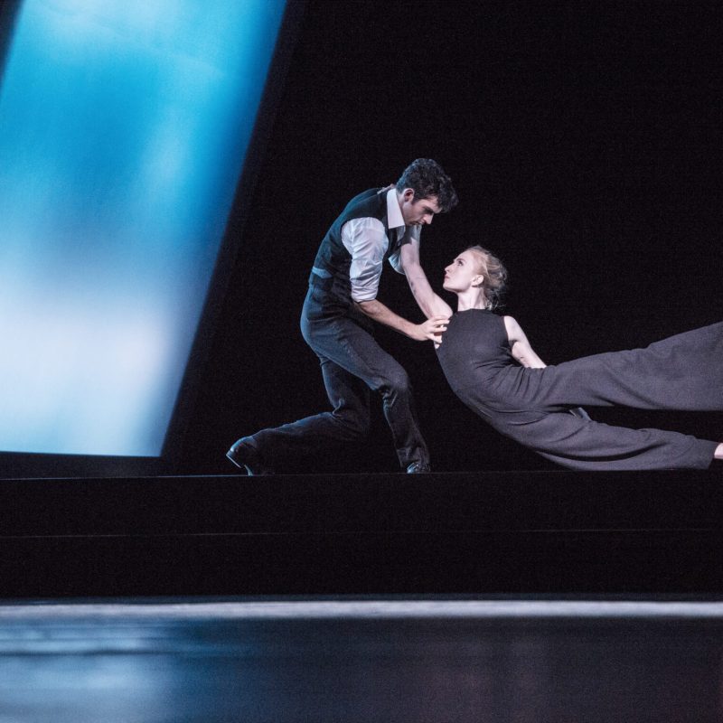 Kristin Bredal-Stage-Lighting-Hedda_Gabler_2017_Foto-Erik-Berg_3626